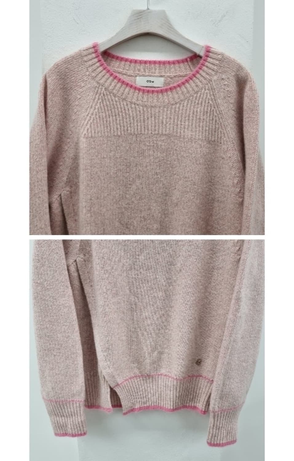 O'2nd 오즈세컨 세트 상품이미지5