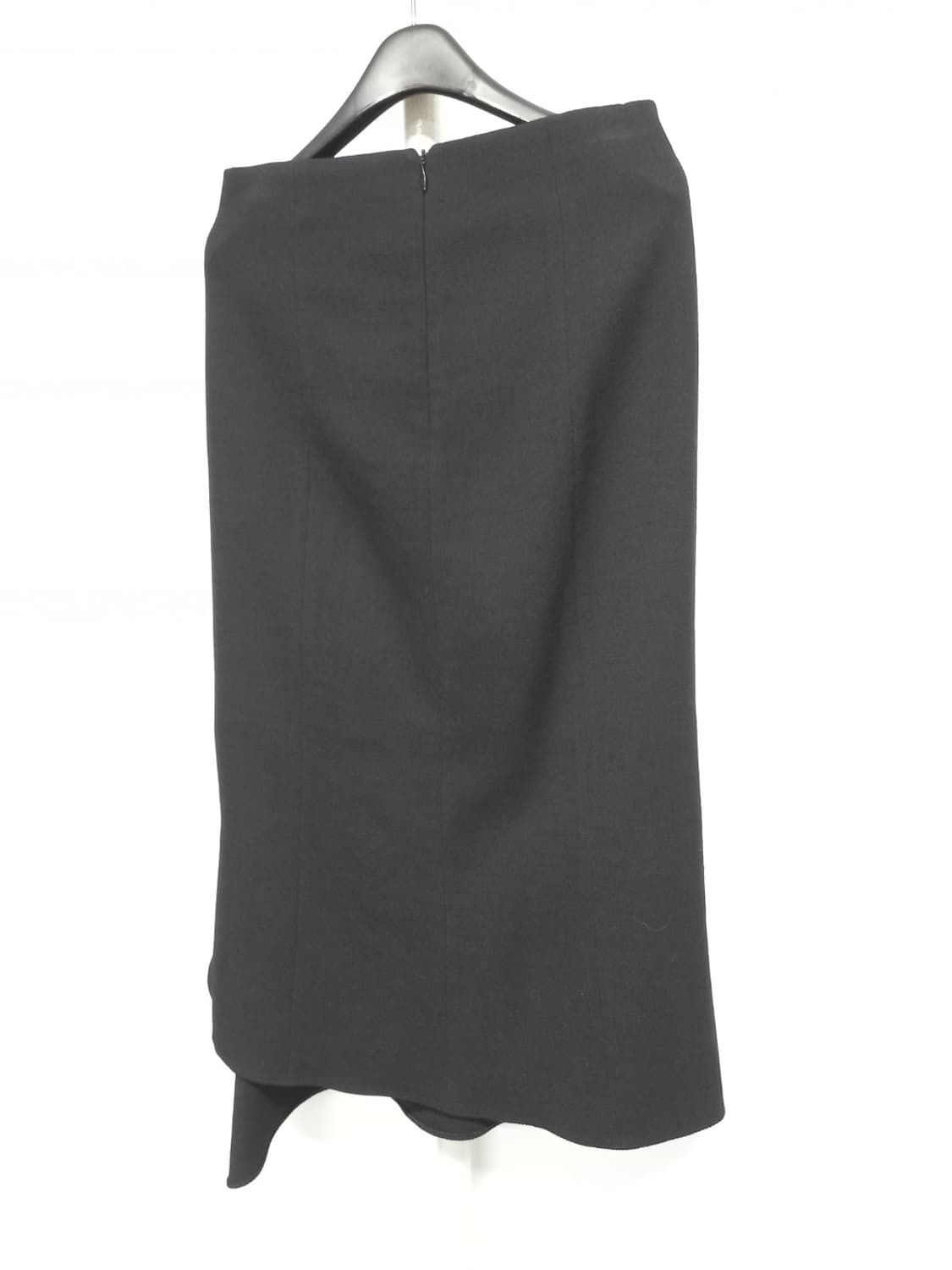 타임 춘추 겨울간절기용 롱 스커트 61 33.44 상품이미지4