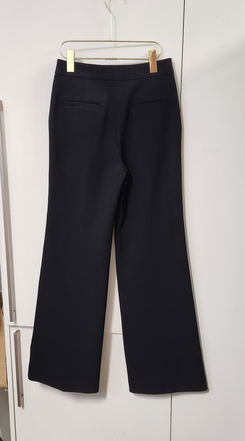 랑방 팬츠 61 상품이미지2