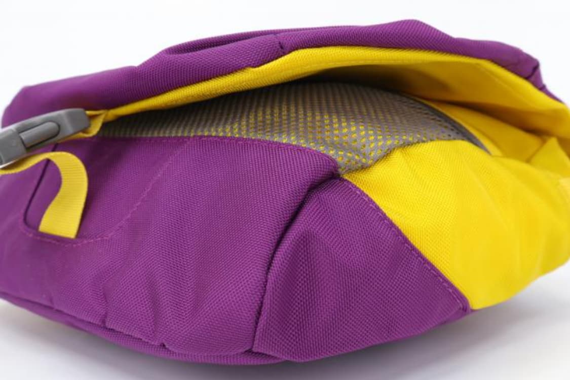 블랙야크 크로스백 상품이미지6