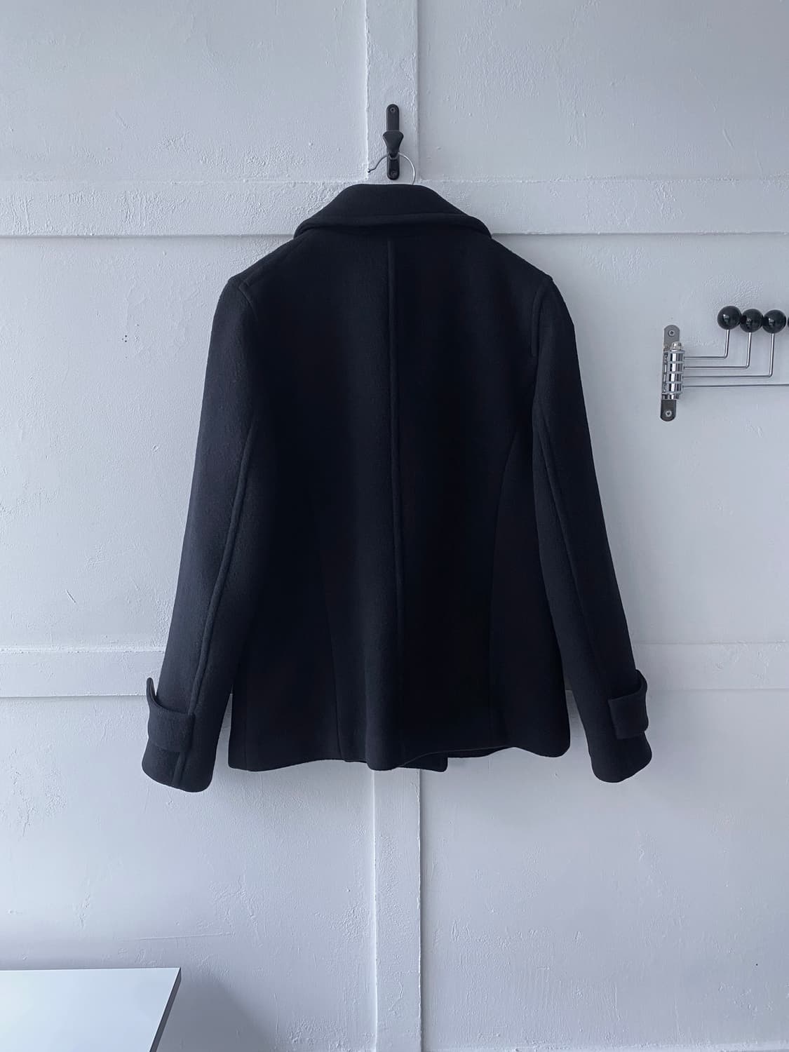 [Margaret howell] 피코트 상품이미지2