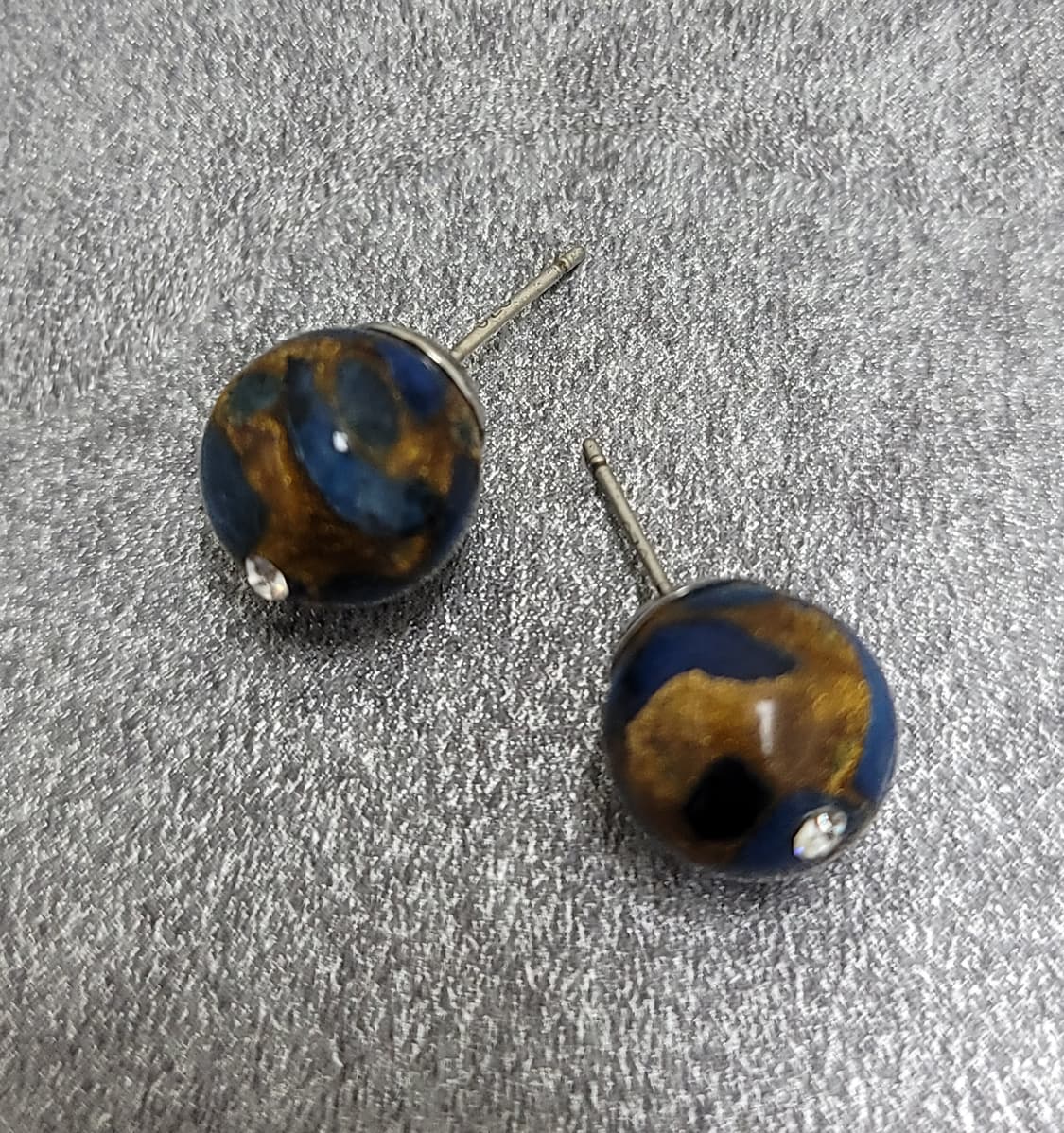 빈티지귀걸이 상품이미지1