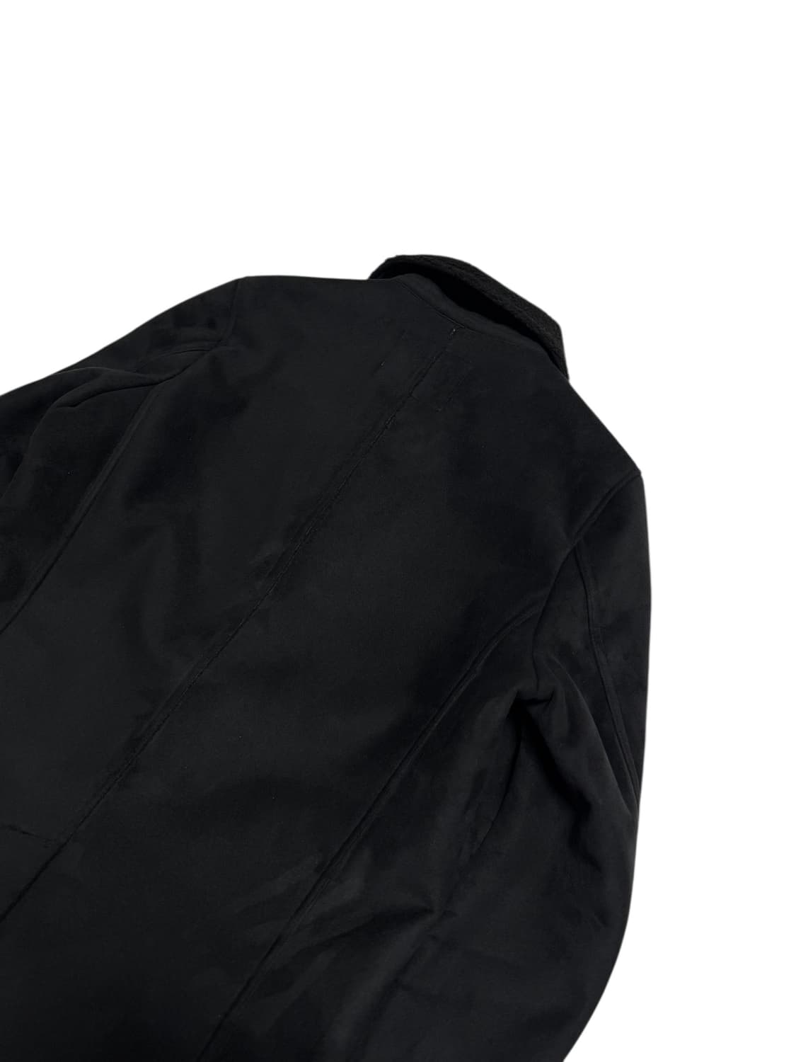 HYSTERIC GLAMOUR 상품이미지8