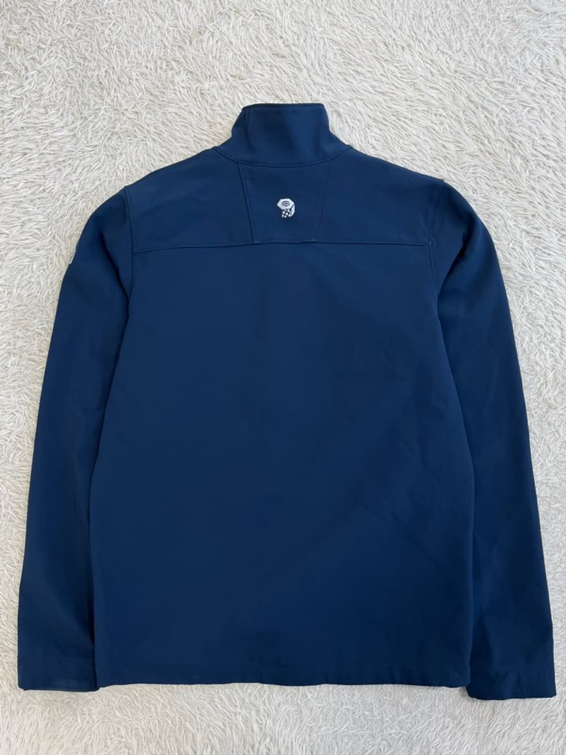 마운틴하드웨어 플리스 자켓/#230 상품이미지4