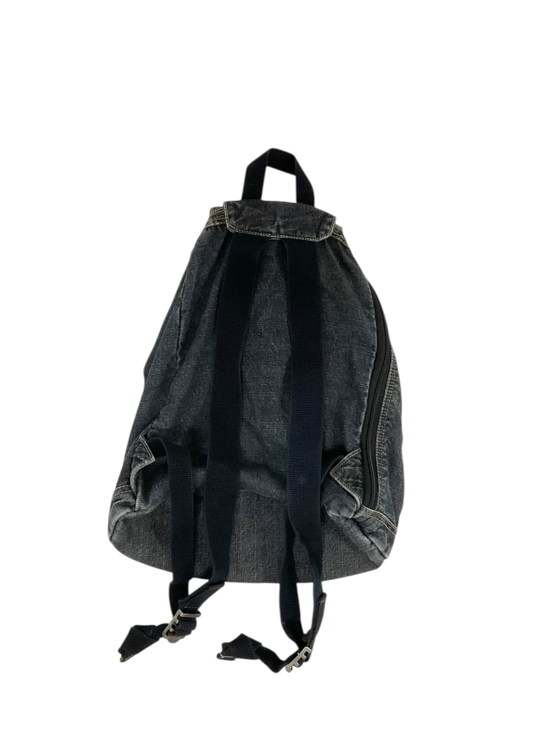 Converse 상품이미지3