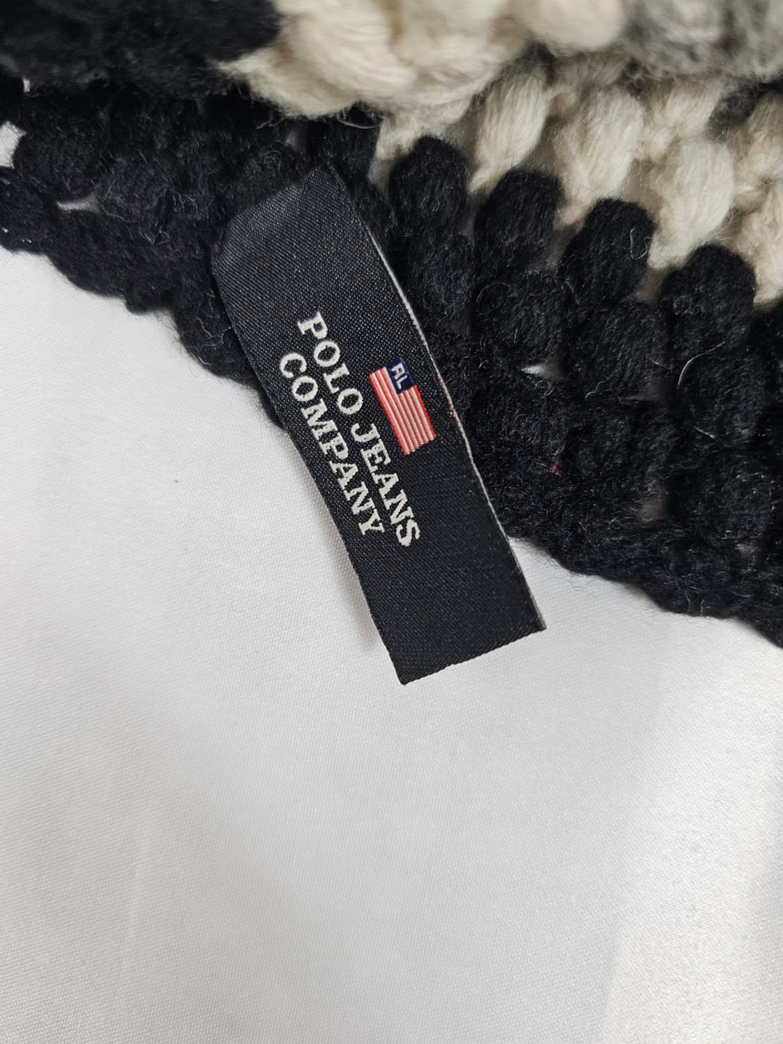 폴로비니 상품이미지3