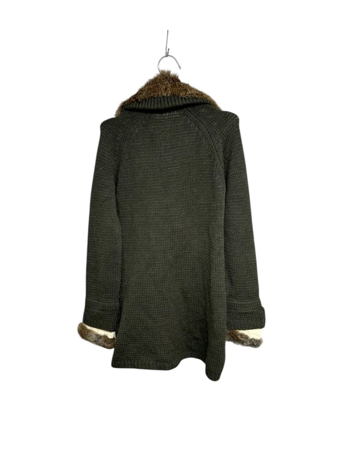 vtg jacket 상품이미지5