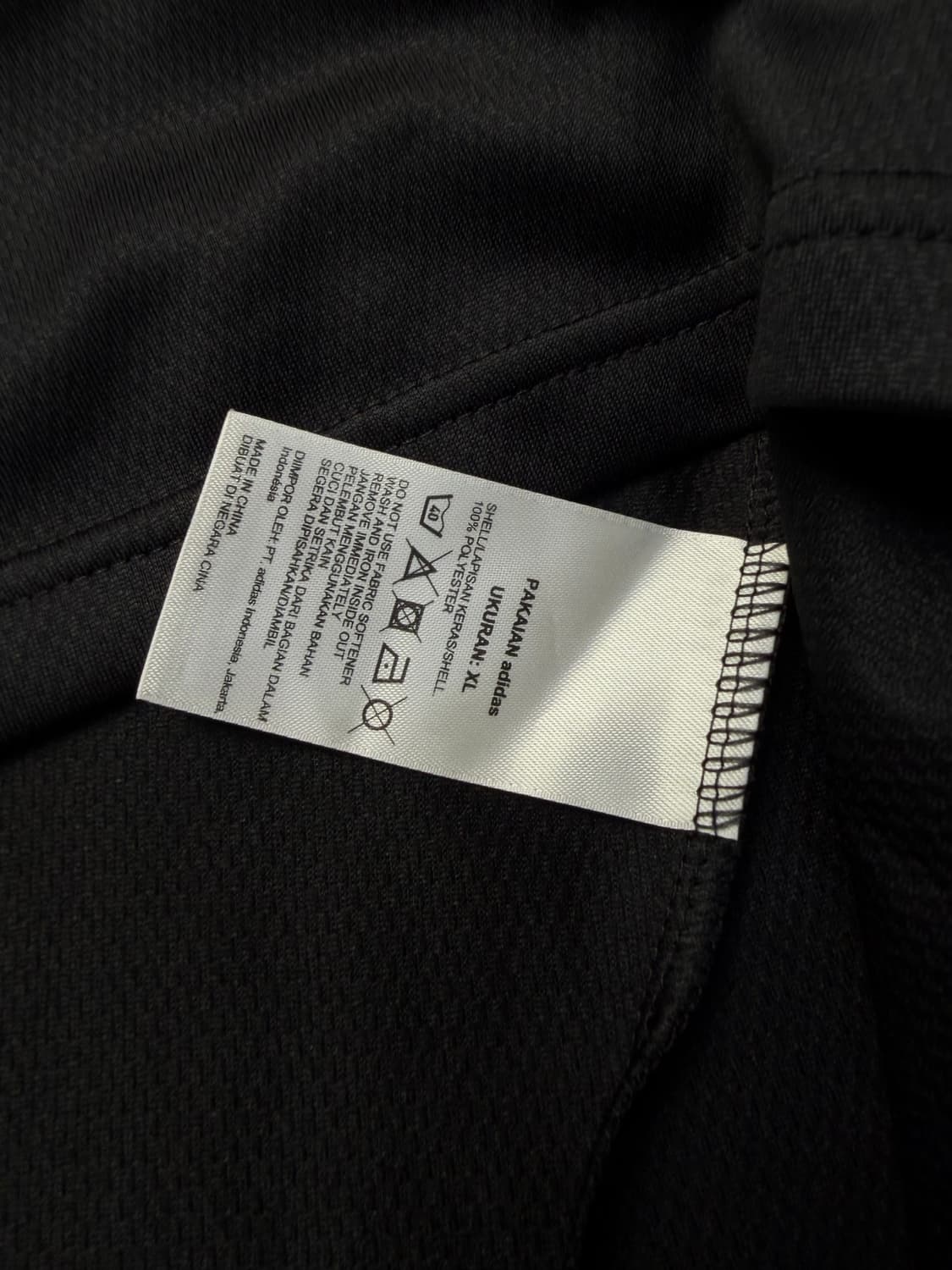 13-14 첼시 써드  상품이미지6