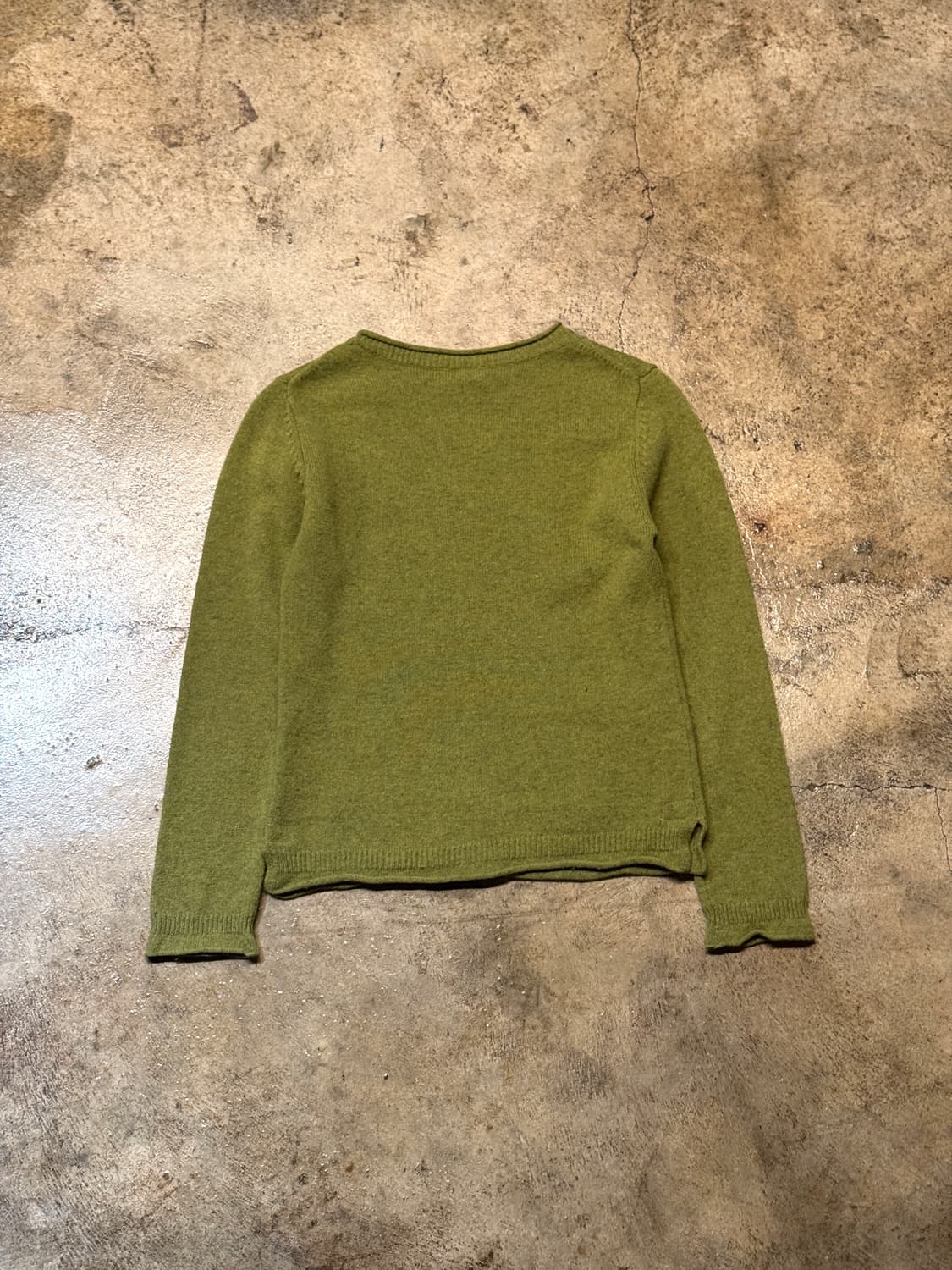 44 ) amu grin 상품이미지5