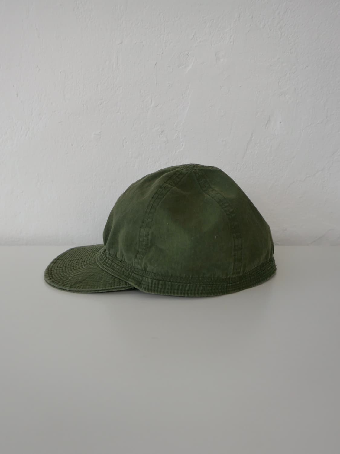 MHL 캡 상품이미지2