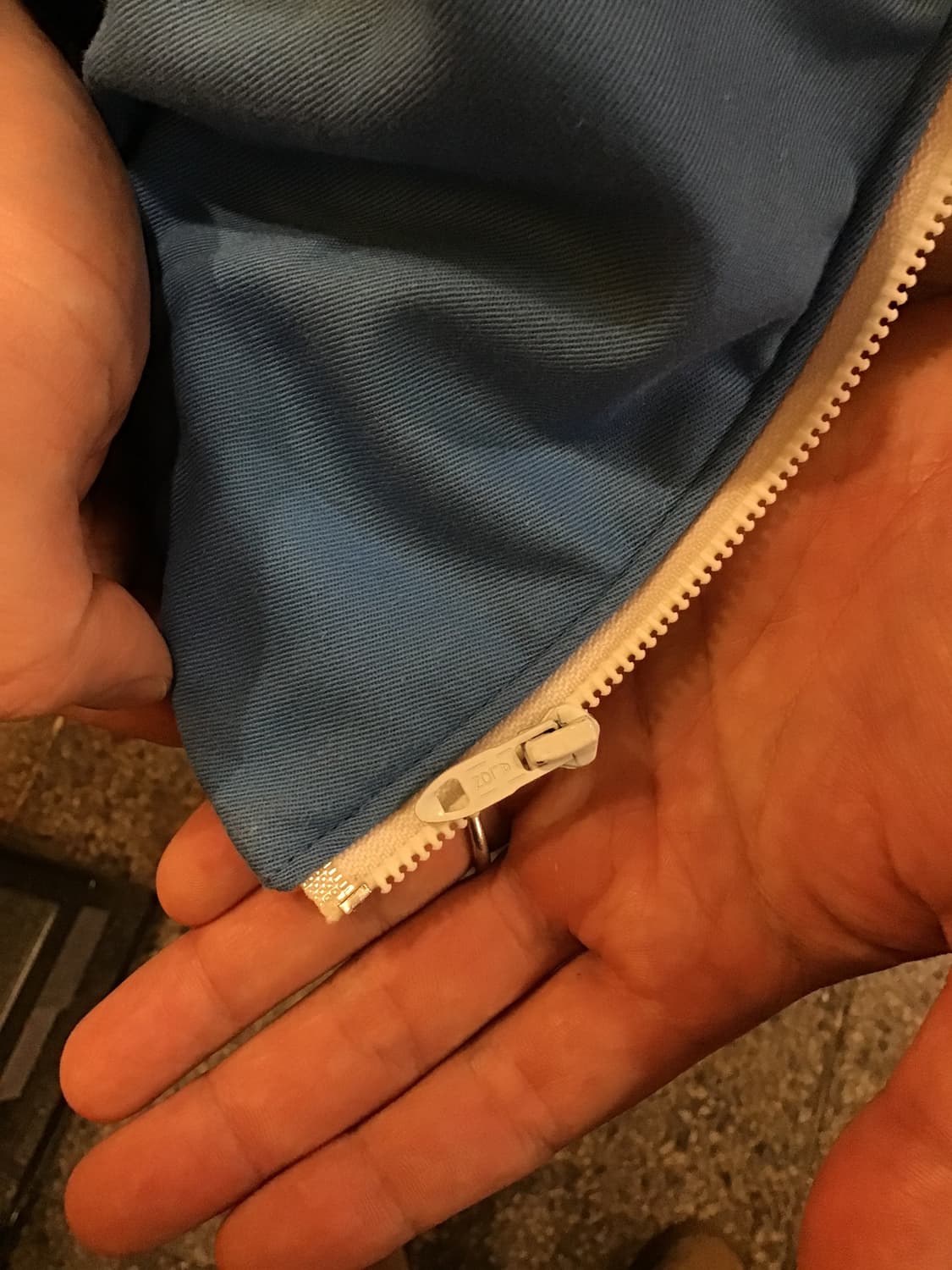 1984 LA올림픽 리바이스 미국팀복 상품이미지8