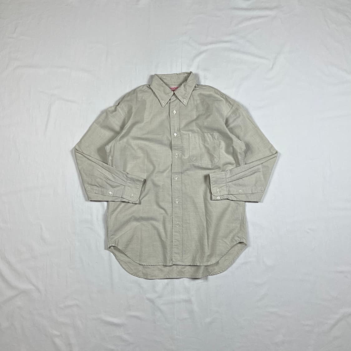 필슨가먼츠 filson 셔츠 남방 상품이미지1