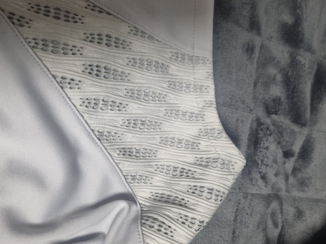 Xlim Ep.6 롱슬리브 그레이(s) 상품이미지4