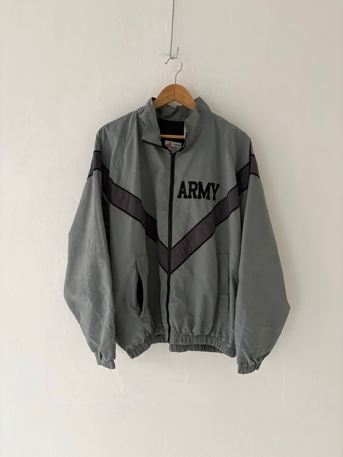 00‘s U.S Army IPFU Jacket  상품이미지2