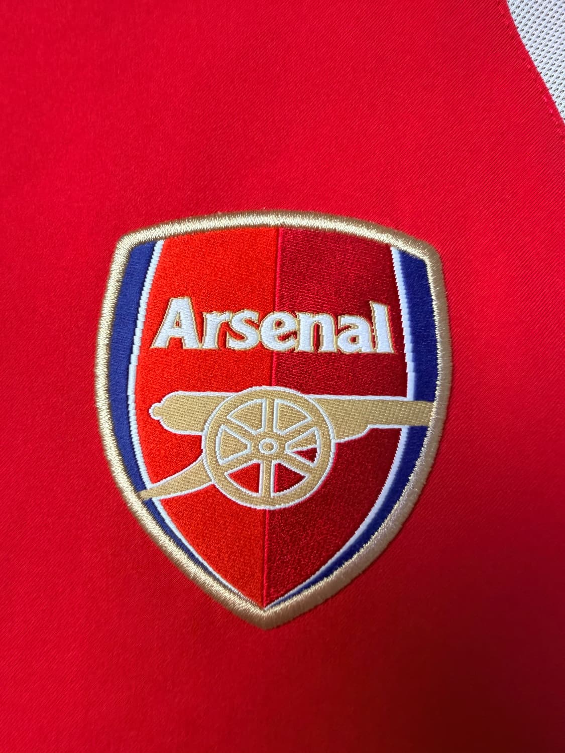 02-03 아스날 홈 상품이미지10