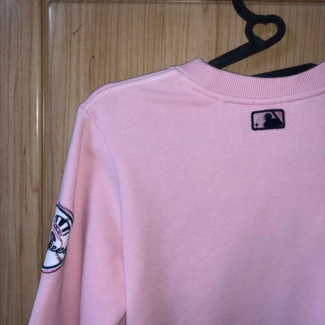 프링글스 의자 42  상품이미지6