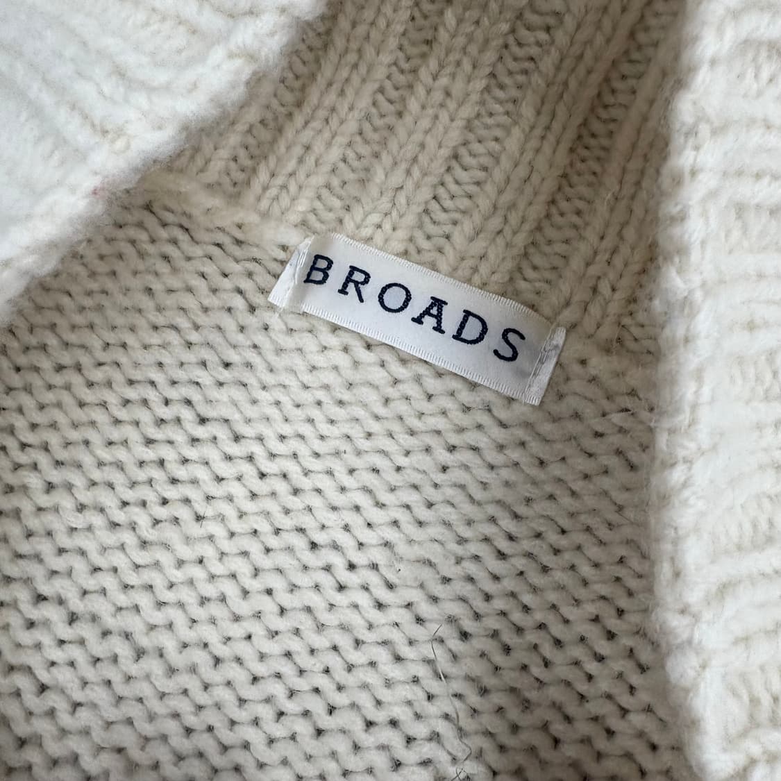 (100)빈티지스완코위찬 상품이미지4