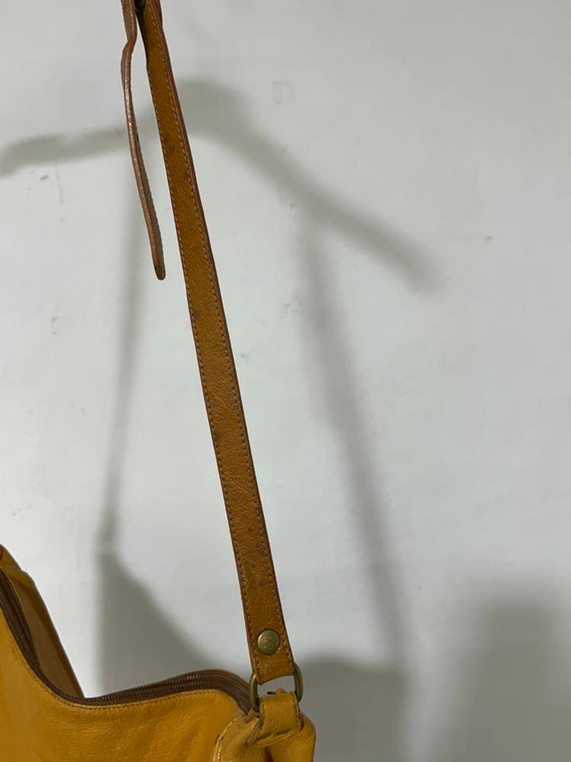 vtg 상품이미지3