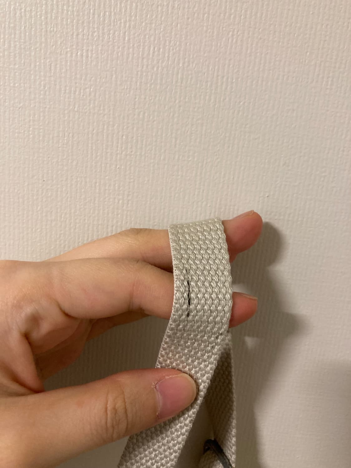 키플링 크로스백 상품이미지7