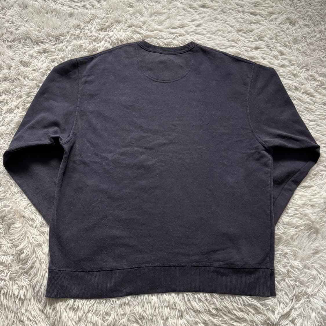 CHAMPION 일본빈티지 빅사이즈 맨투맨 챔피온 맨투맨 xxl 110 상품이미지3