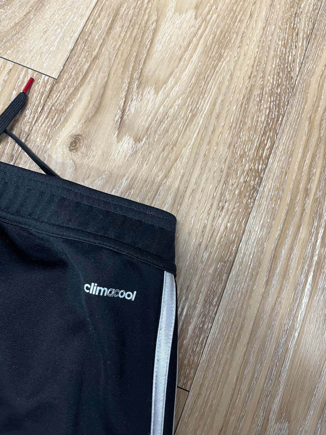 아디다스 독일 트랙팬츠 105 상품이미지6