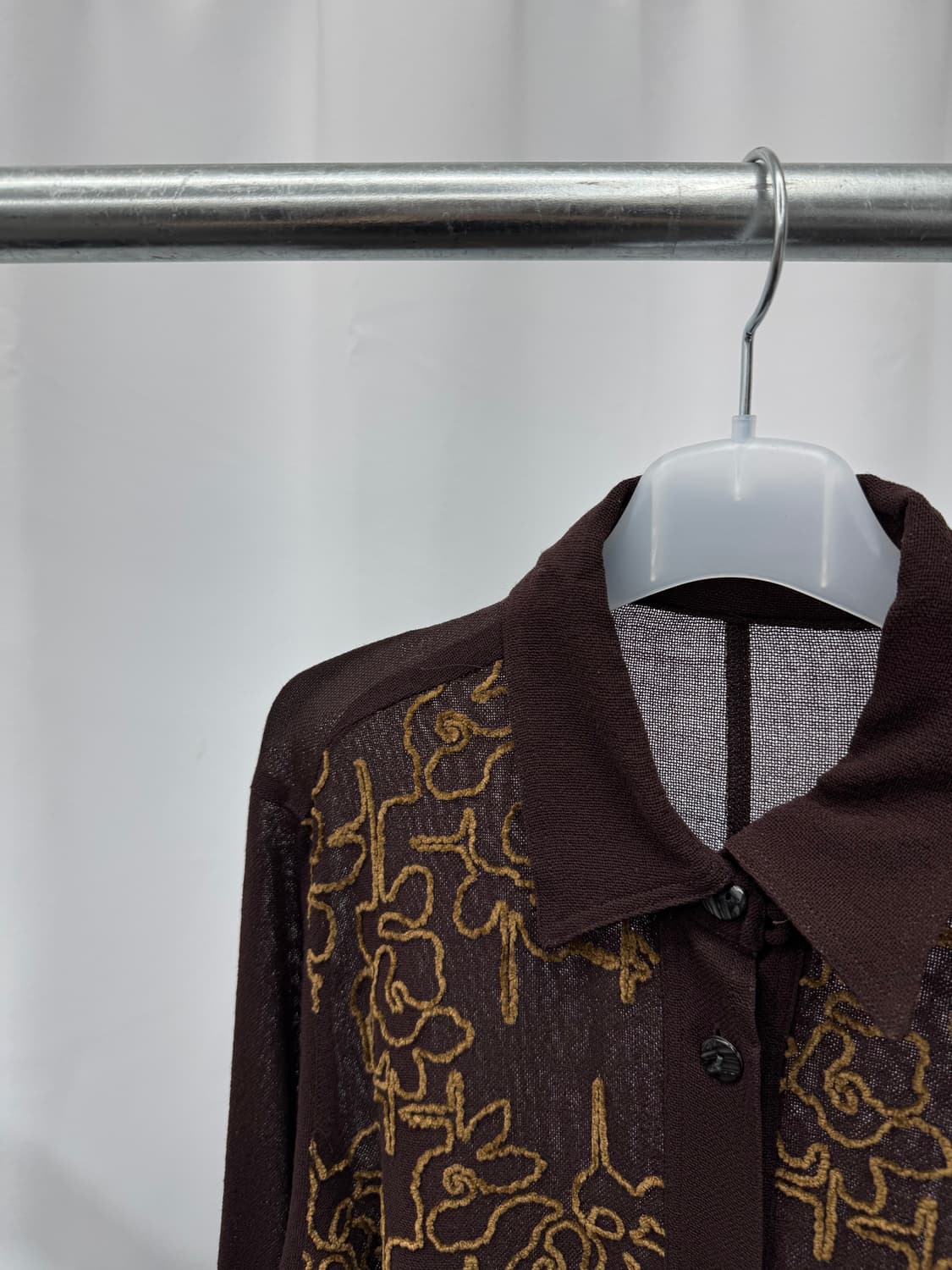 vtg top 상품이미지2