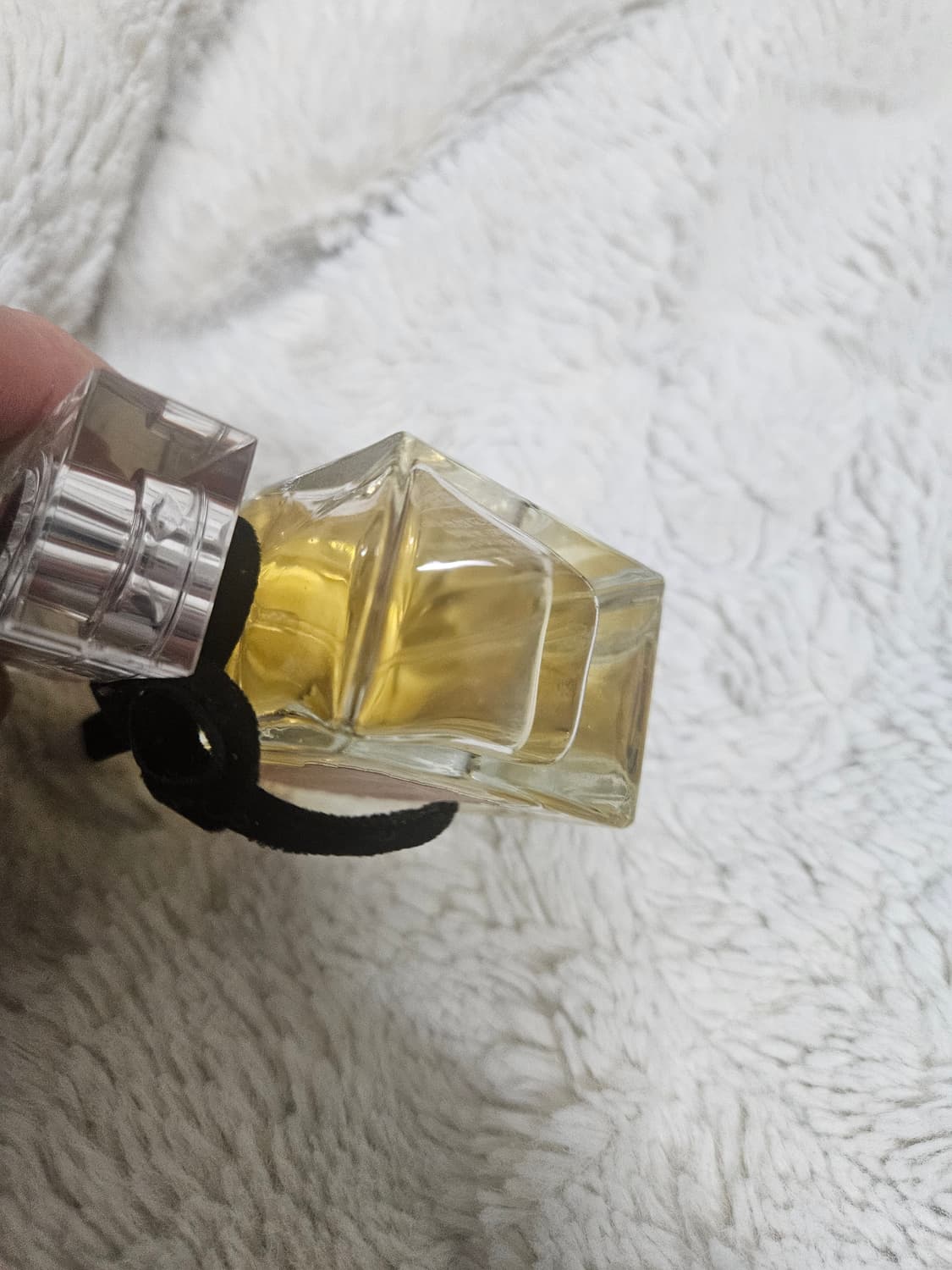 오마이걸 리얼러브 향수 상품이미지3