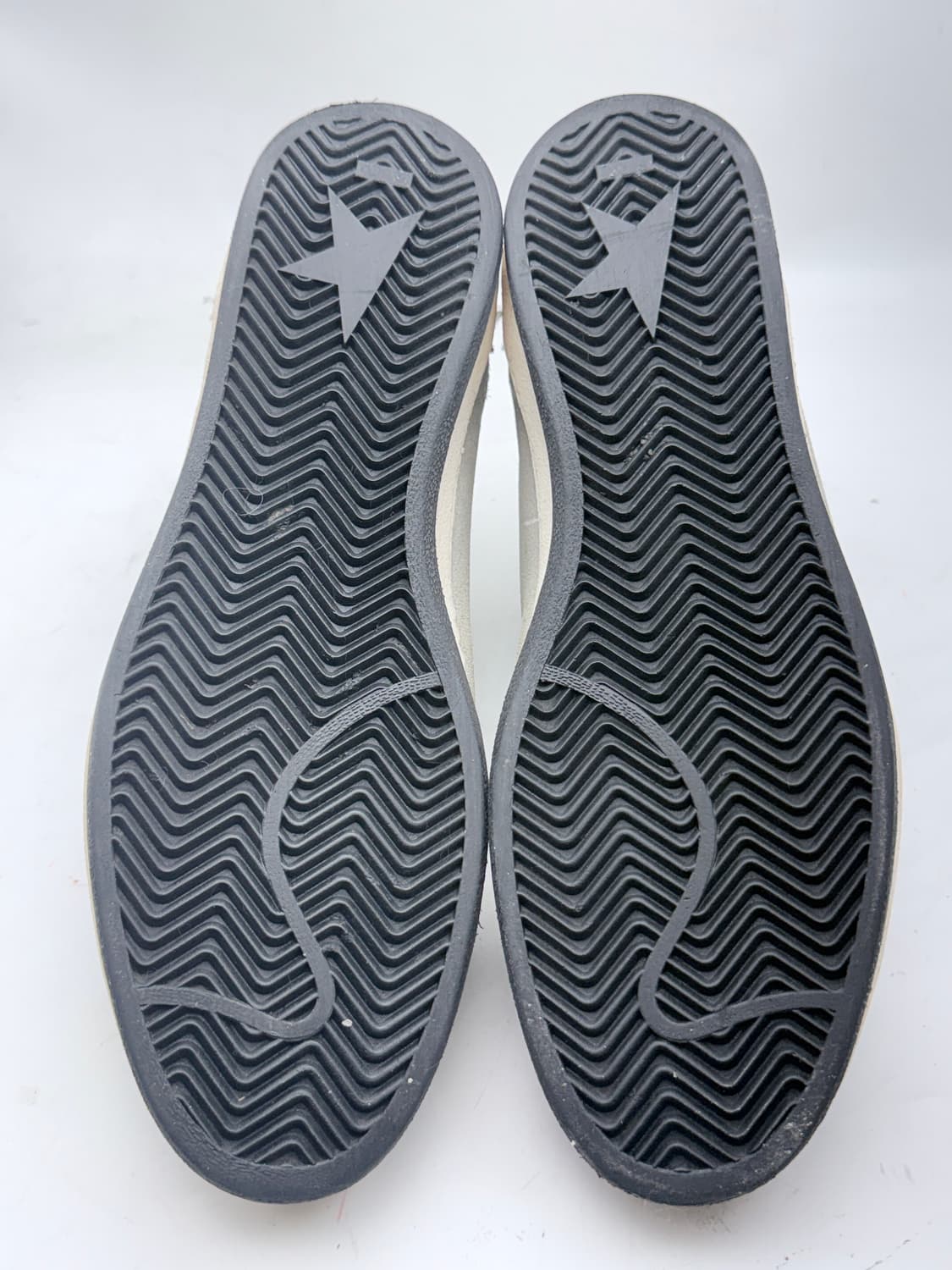 정품)골든구스42 상품이미지9