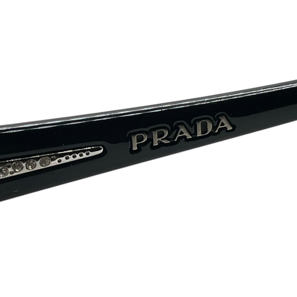 PRADA 프라다 안경 상품이미지5