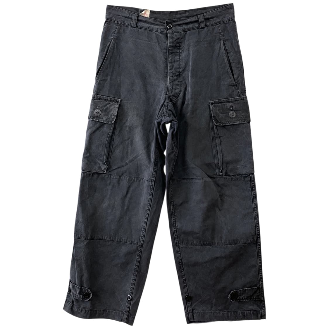 우티 outil PANTALON BLESLE m47 pants 상품이미지1