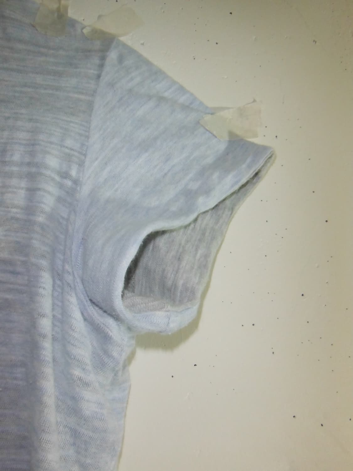 Comme des Garcons Tricot shirts 상품이미지6