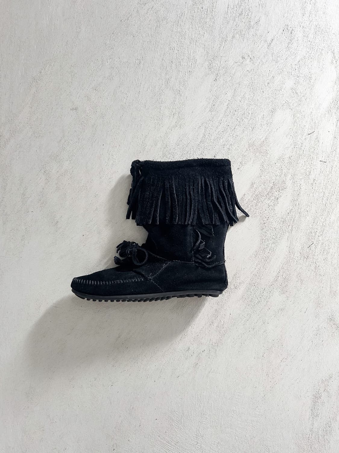 Minnetonka 상품이미지2