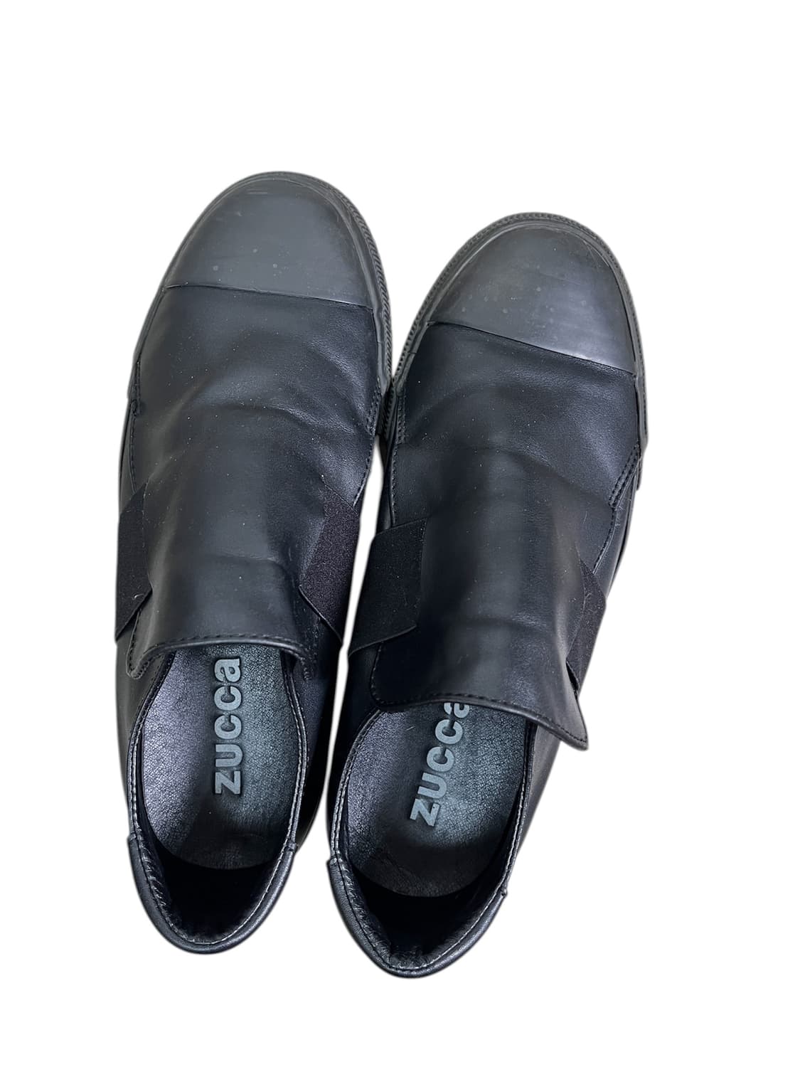 zucca 상품이미지3