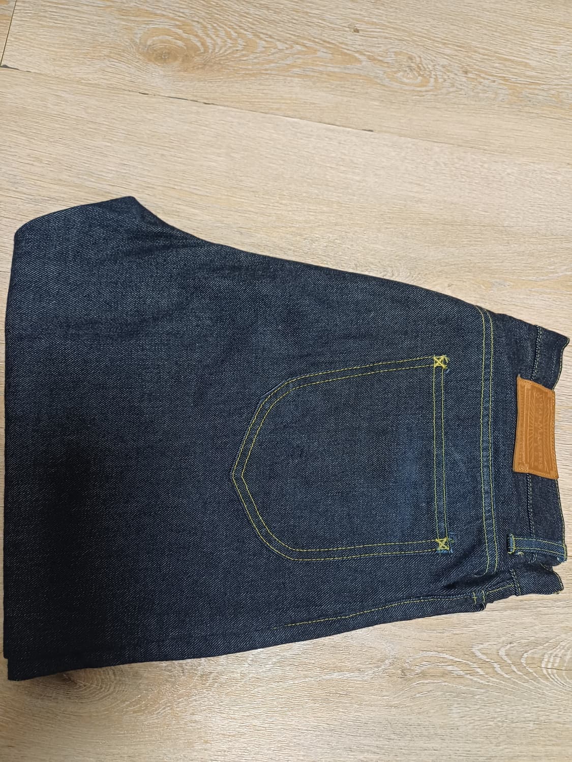 wearmasters lot230 32 상품이미지2