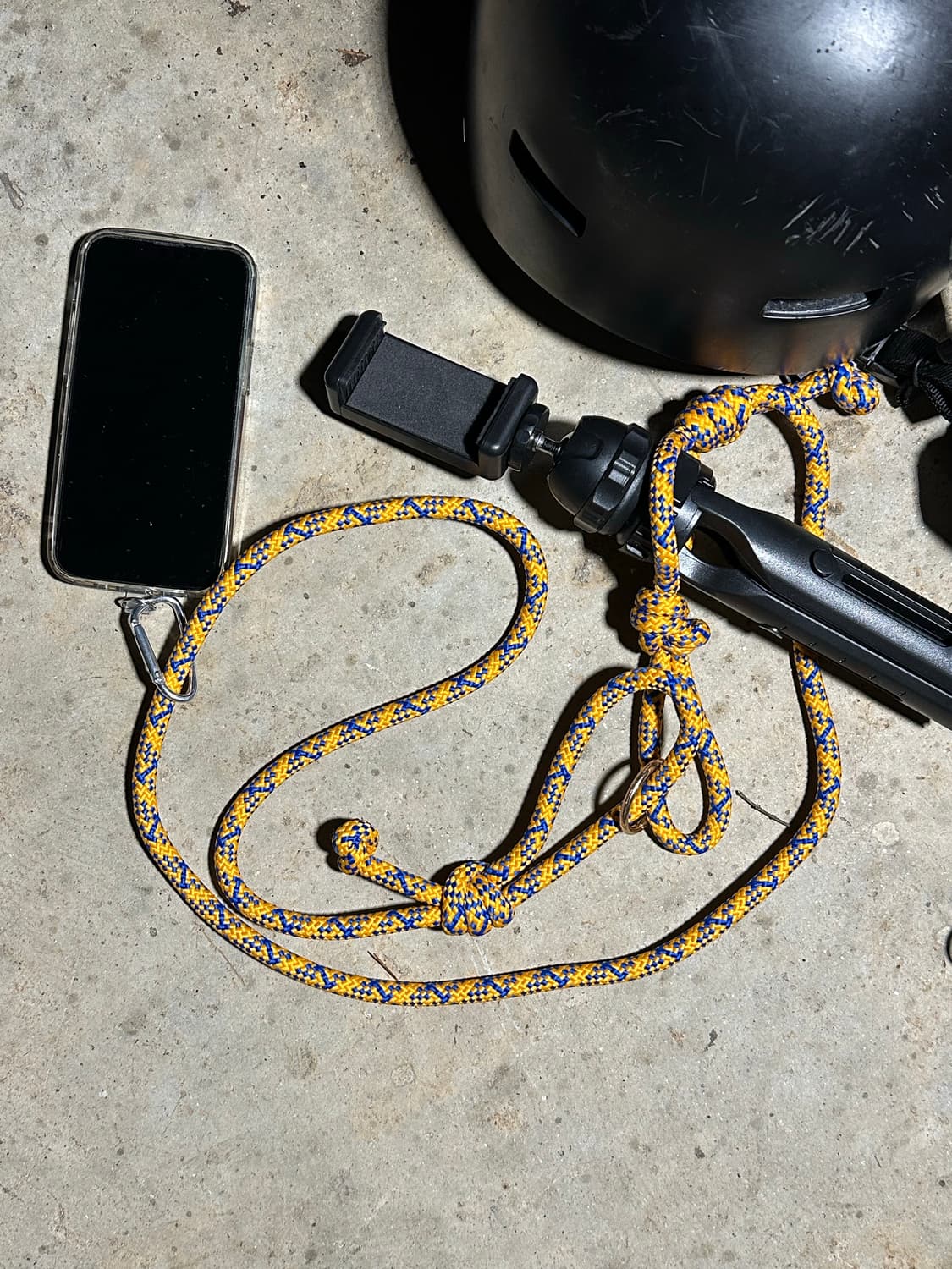 모링 드래곤 볼 상품이미지2