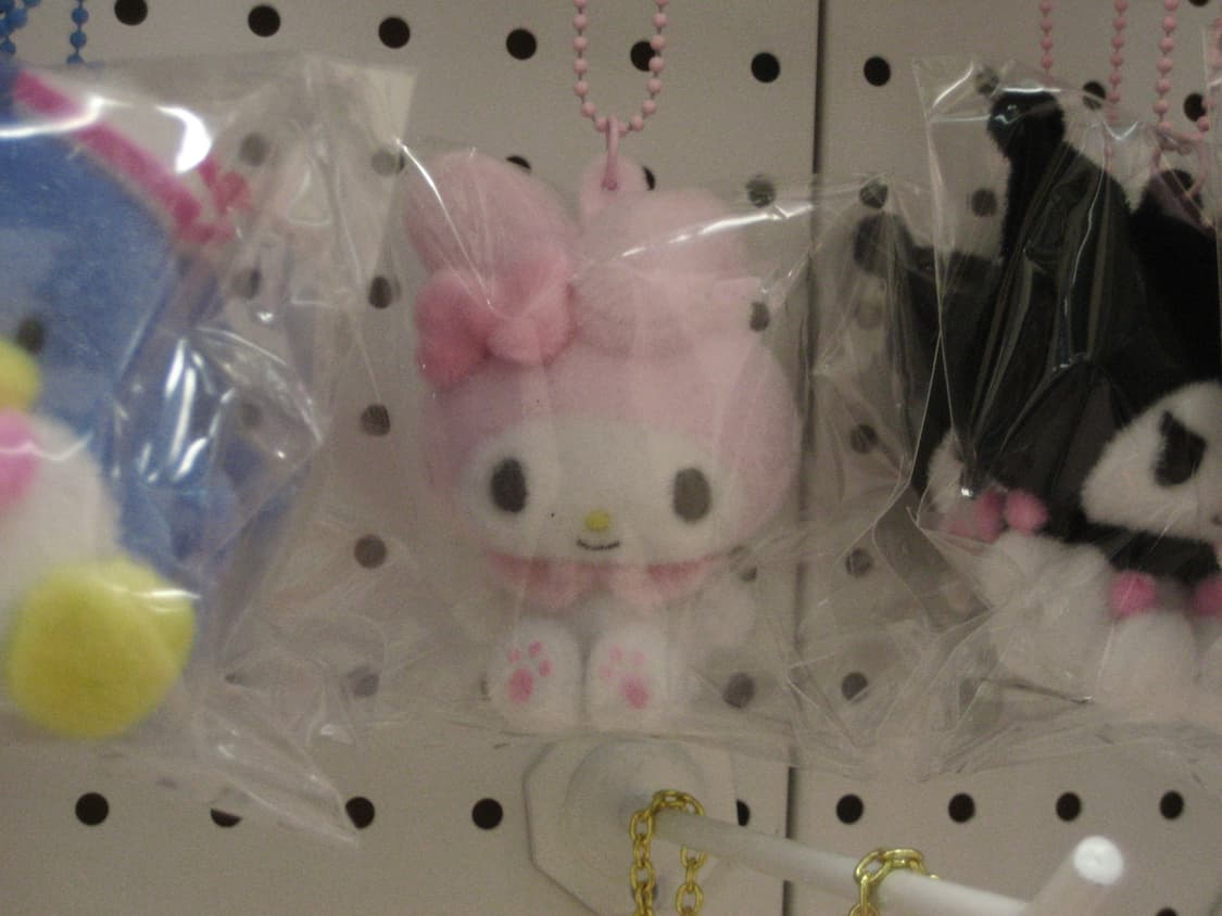 (작례 ㅇ) 캐논 익시 70 (익서스 60) 상품이미지7