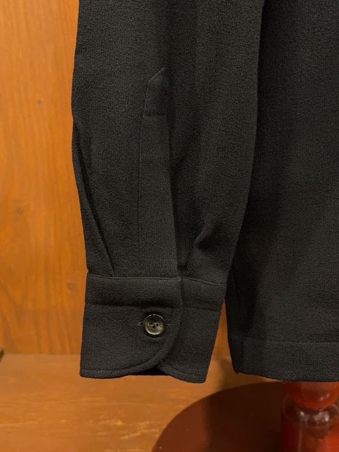 엔리코포르미콜라 셔켓 상품이미지7