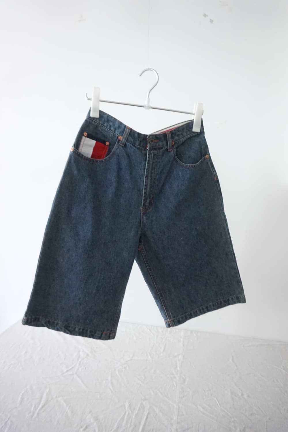 Tommy Hilfiger 상품이미지6