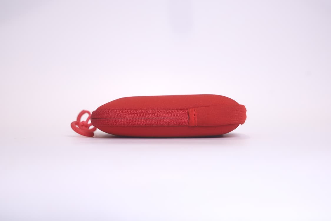 카시오 엑슬림 Z800 핑크 박스셋 (이체 시 2만원 할인) 상품이미지8