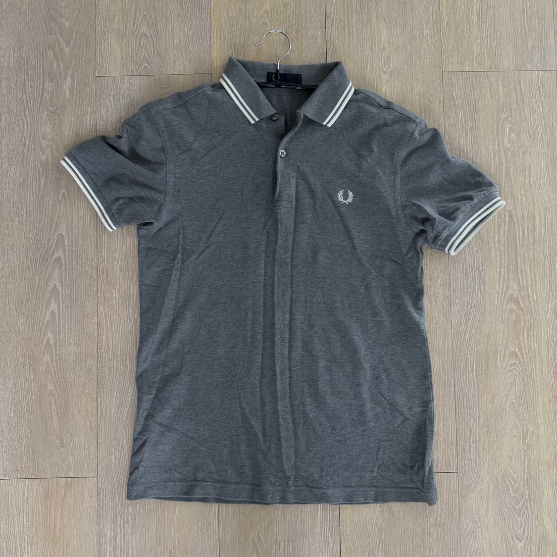 Fred Perry  상품이미지1