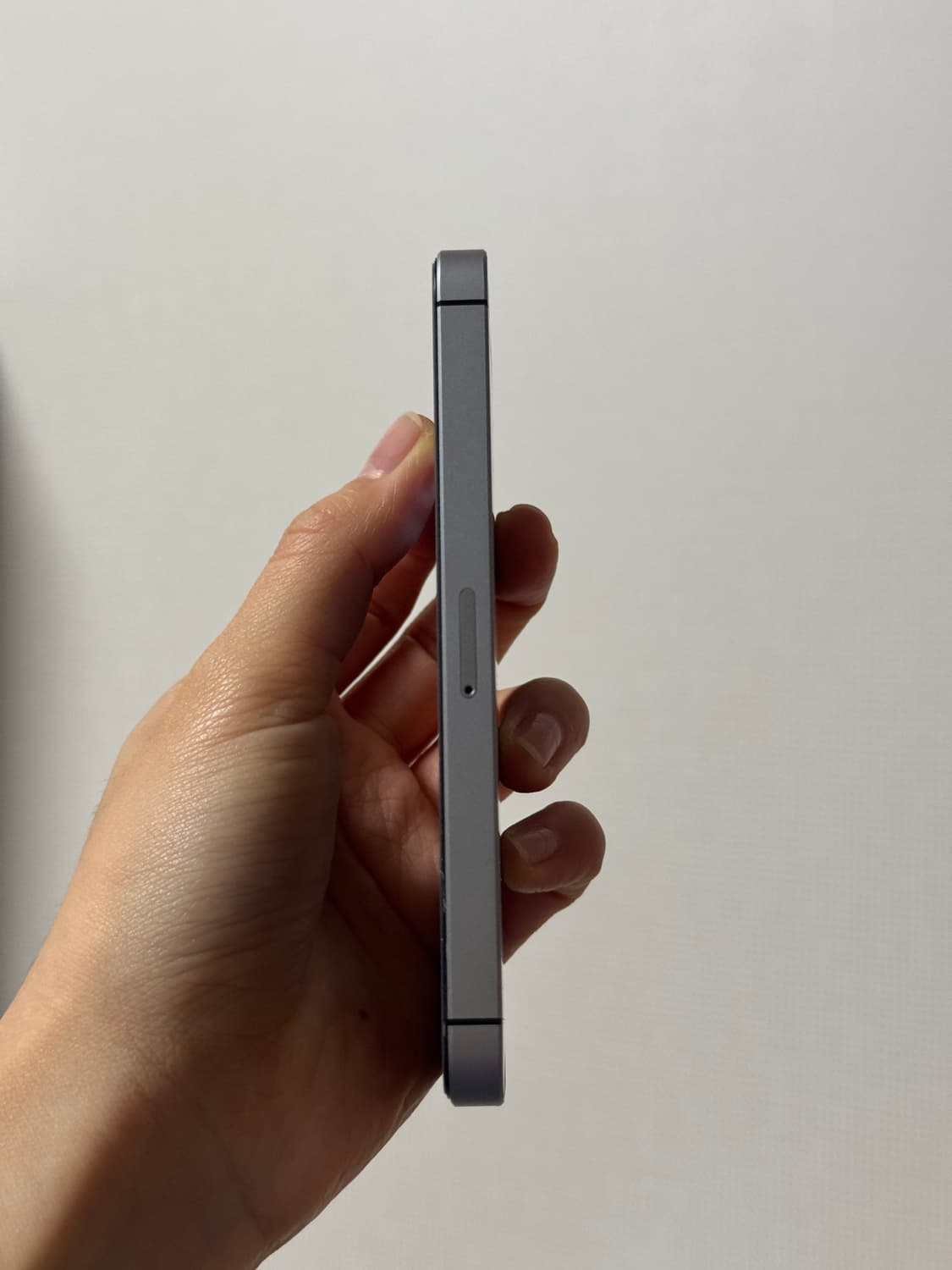 아이폰se 스그 128기가 상품이미지5