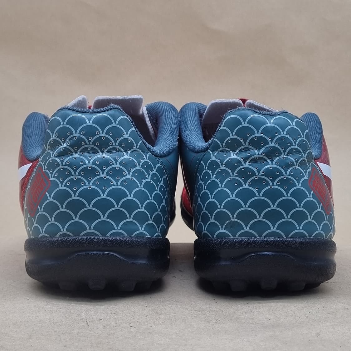 푸마 에보파워 풋살화 260 상품이미지4