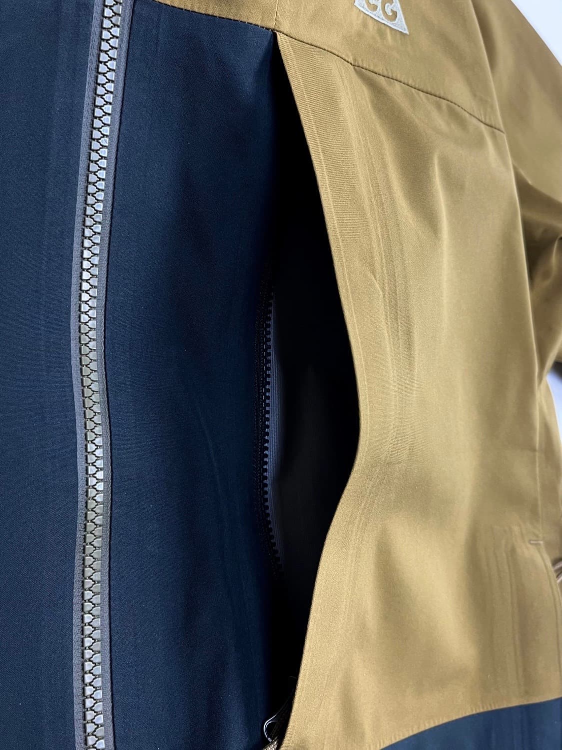 ACG 고어텍스 미저리 릿지 아시아 상품이미지7