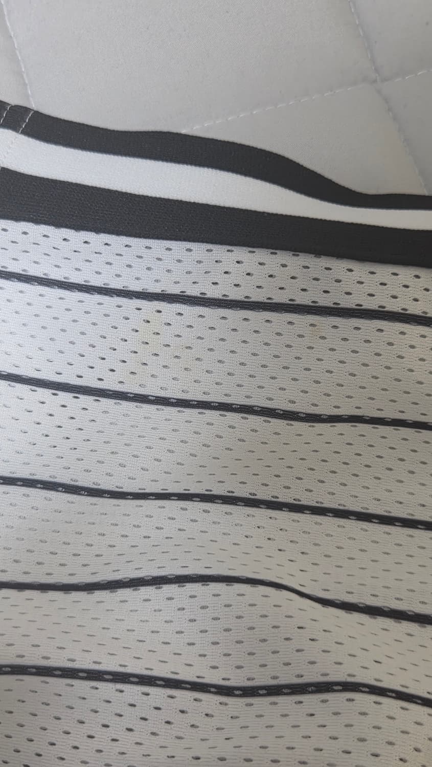 LG 트윈스 홈 유니폼 (홍창기) + 응원 타올 상품이미지8