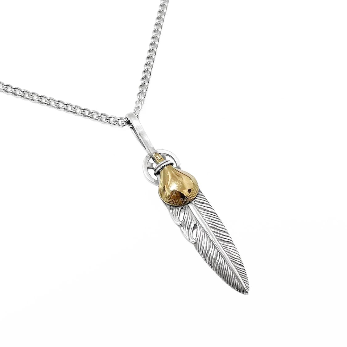 타디킹 (Tady&King) 상품이미지3