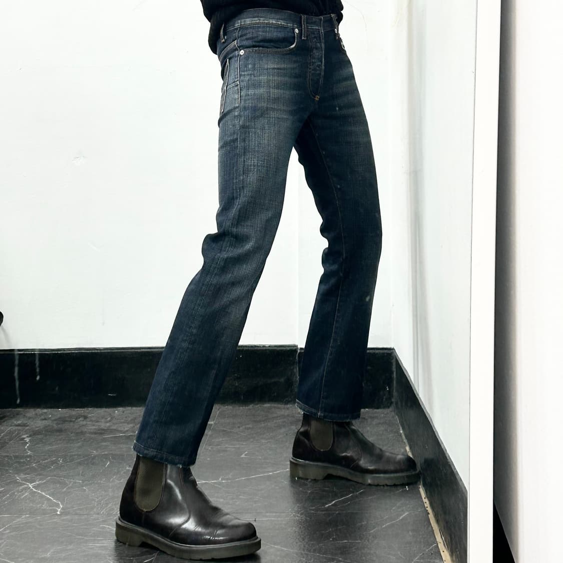 디올 옴므 09 제이크진 상품이미지3