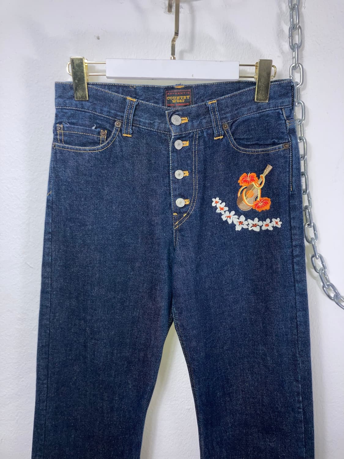 오존커뮤니티 팬츠 상품이미지3