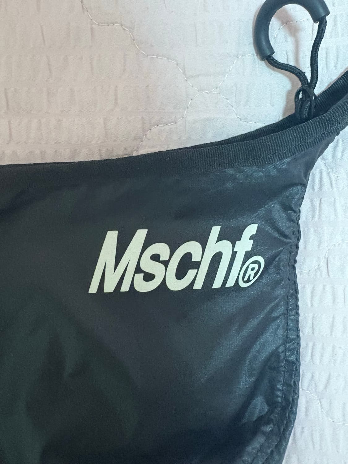 mschf 가방 상품이미지2