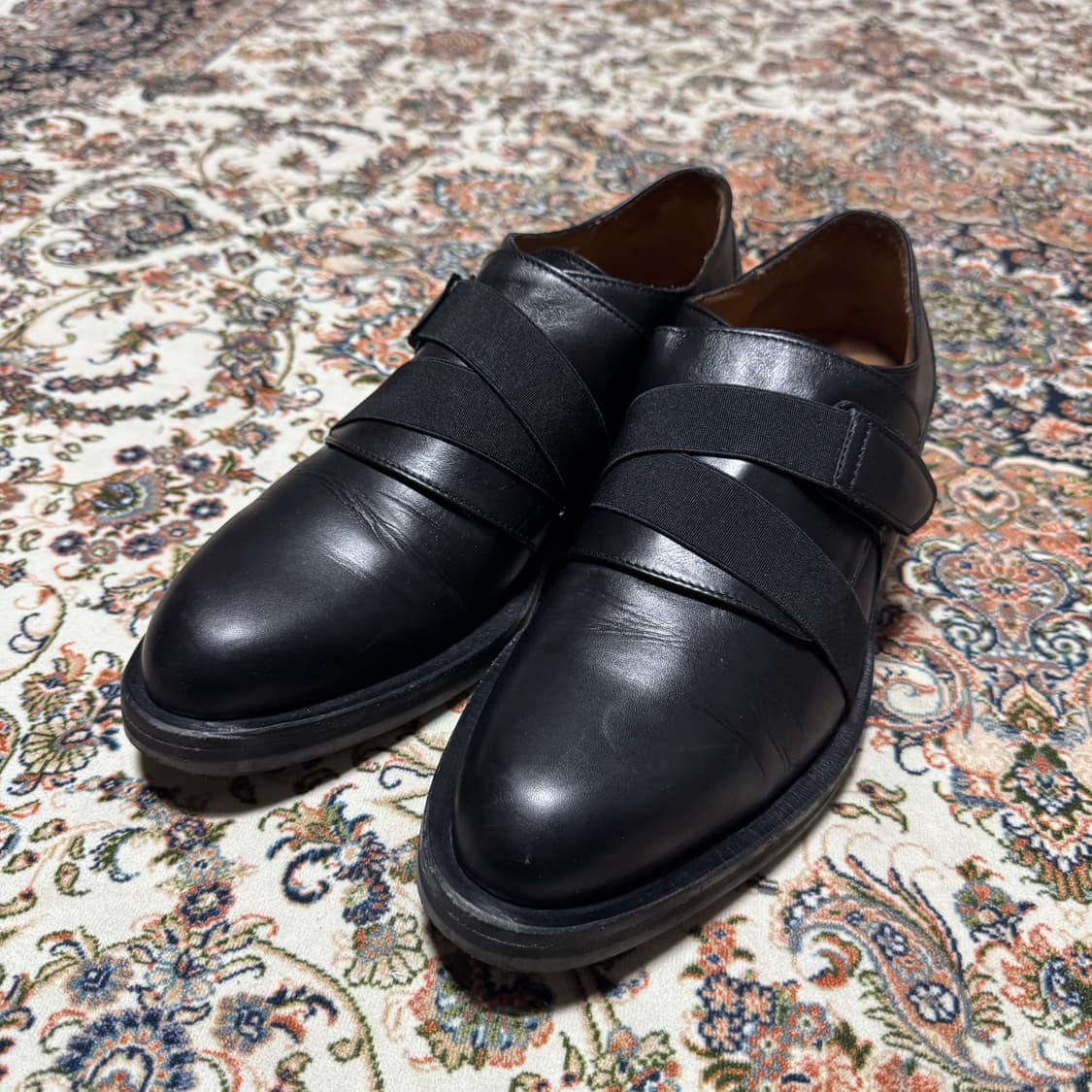 Tiger of Sweden 상품이미지2