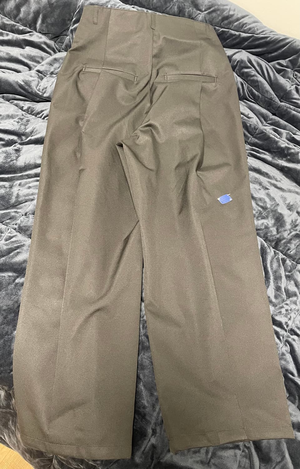 [M] adererror product. 10, 76 set up 상품이미지7